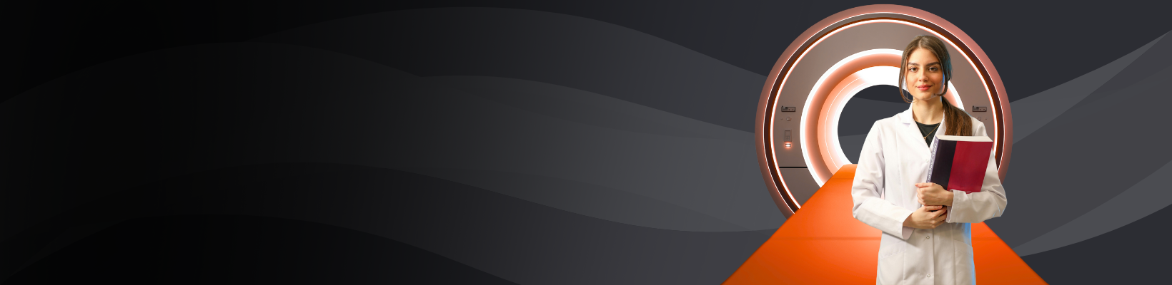 Nova Pós-Graduação em Diagnóstico por Imagem